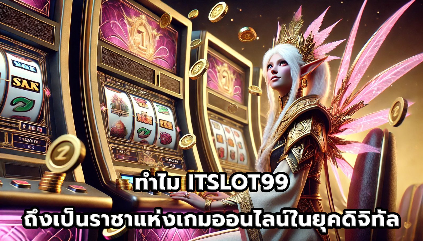 ทำไม ITSLOT99 ถึงเป็นราชาแห่งเกมออนไลน์ในยุคดิจิทัล-12